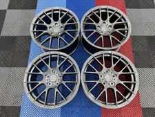 New 359 style - 18", alloy