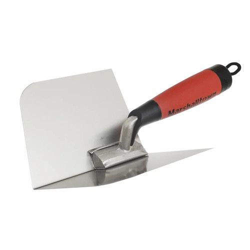 Marshalltown m23rd curved - marshalltown,
