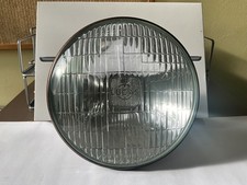LUCAS BRITISH PRE FOCUS 7 INCH