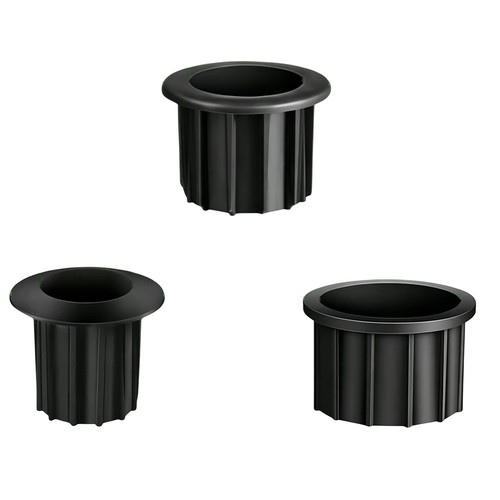 Adjustable for outdoor - adjustable,