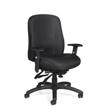 OTG11710 Multi-Function Task