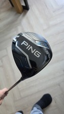 Ping G440 SFT Driver 10.5