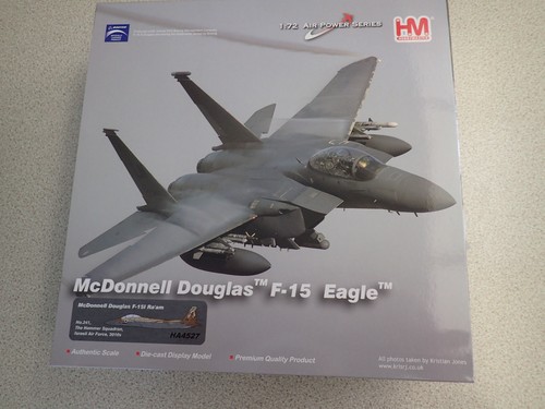 Hobbymaster ha4527 boeing - hobbymaster,