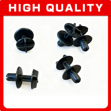 FIT TOYOTA 5pcs Battery Cover