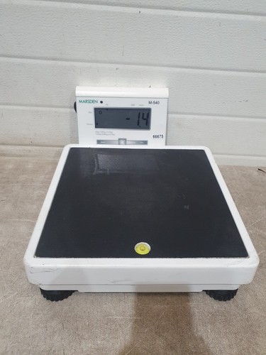 Marsden 540 floor patient - marsden,