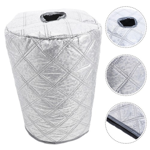 Drinking water storage - storage, jug
