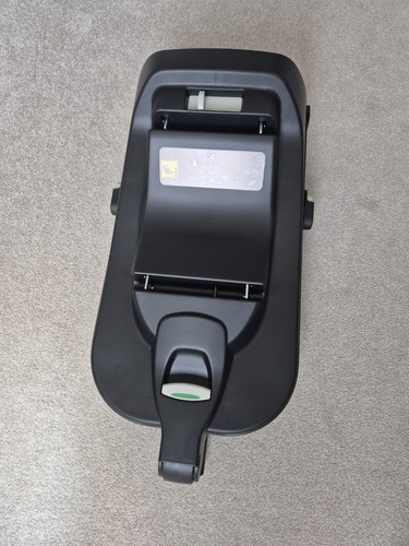 Maxi cosi cabriofix car - cabriofix, seat