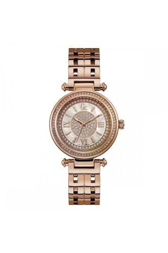 Ladies primechic watch - primechic,