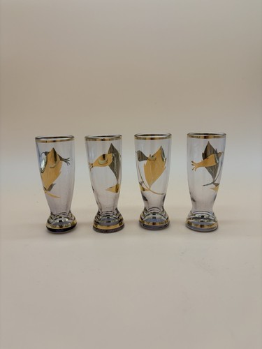 Vintage bohemian czech - vintage,