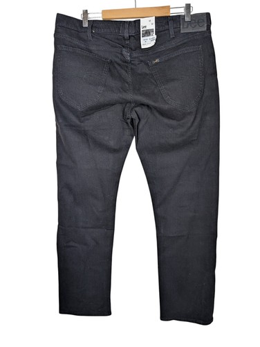 Lee jeans daren - lee, mens