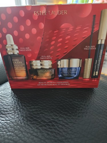 Estee lauder advanced - lauder,