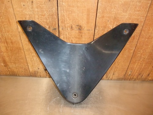 Honda cbr600f 1998 - honda,