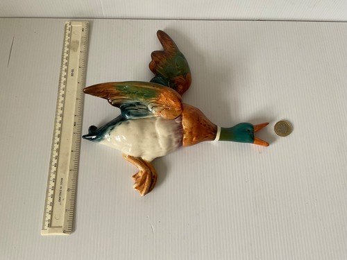 Rare vintage beswick - rare,