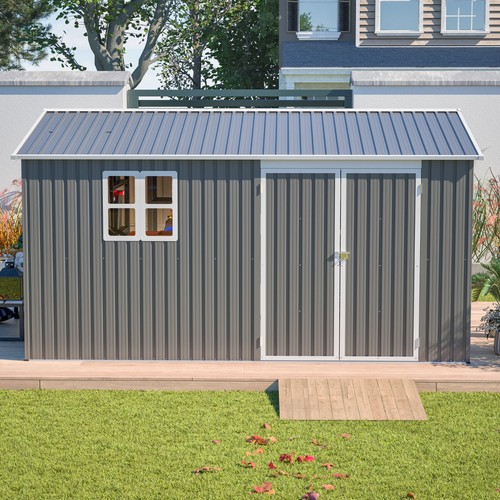370x300 large garden - 370x300, cm