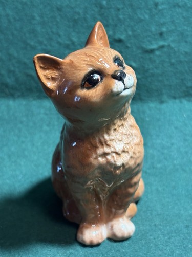 Vintage beswick pottery - vintage,