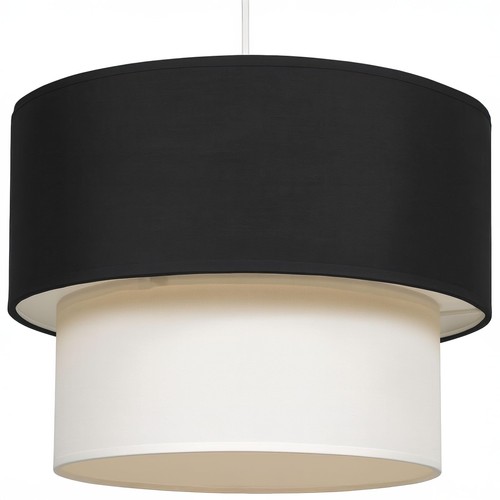 Giggi tier fabric - giggi, shade