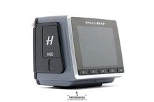 Hasselblad H6D 50C Digital