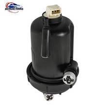 FOR Citroen Relay 1352491080