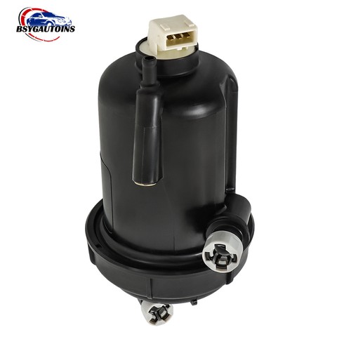 For citroen relay 1352491080 - for,