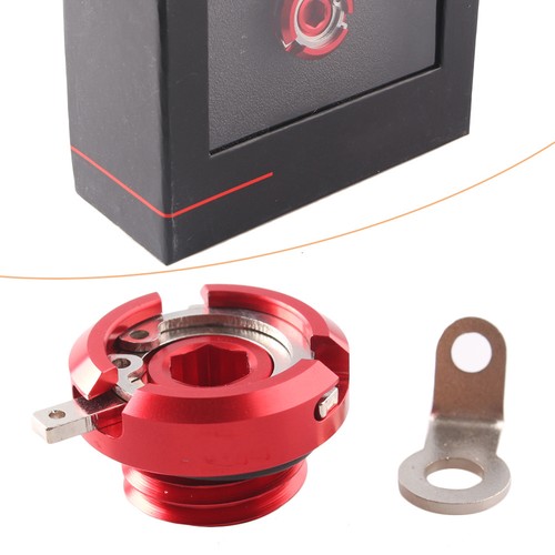 M20 oil filler - filler, cap