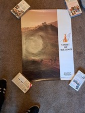 VINTAGE 80'S / 90'S ORIGINAL