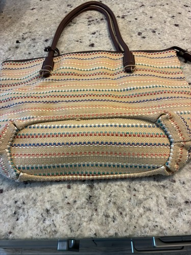 Tula women fabric - tula, women's