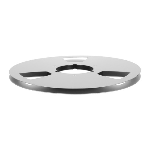 Replacement tape reel for - replacement,