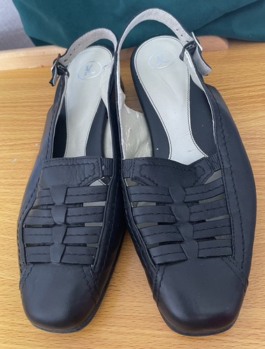 Women clark k - women’s, clark’s