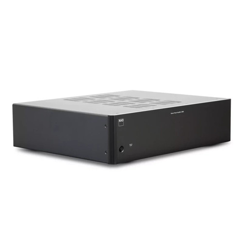 Nad c298 channel - nad, class