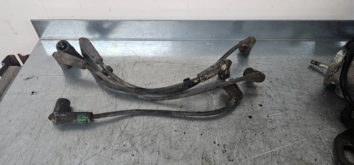 Mazda rx8 13b 231 - mazda,