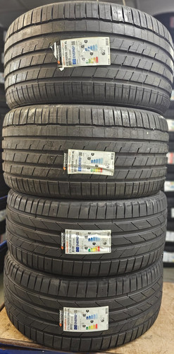 Hankook ventus 315 - 4x, 315/35