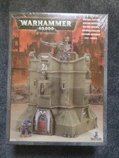 Warhammer 40k Astra Militarum