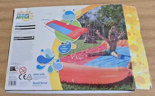 Bnib get active kids - bnib,