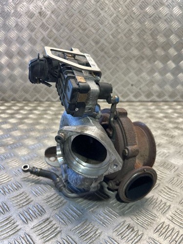 Bmw e60 e61 2007 diesel - e61,