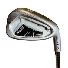 Ping i20 Wedge Right-Handed