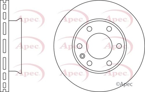 Apec red front - apec,