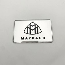 Aluminum Car Body Trunk