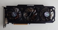 AMD Radeon R9 280X 3GB