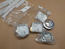 Vauxhall Corsa F Alloy Wheel