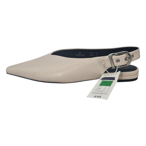 Collection classic flat - collection,