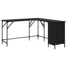 Desk office - desk,