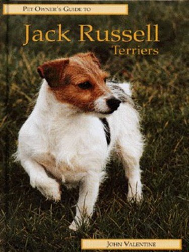 Pet owner guide - guide, the