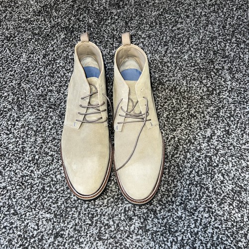 Oliver sweeney malton - malton, suede