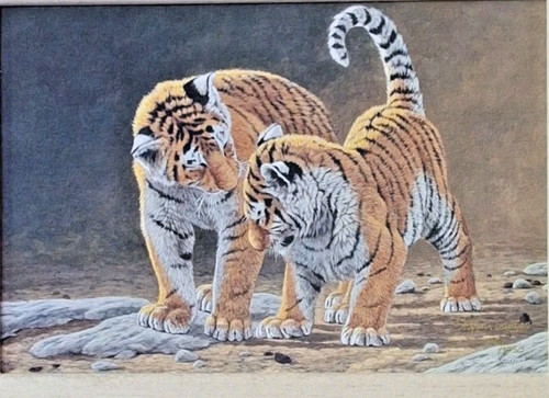 Stephen gayford brotherly - gayford, "brotherly