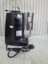 Mazzer super jolly timer - jolly,