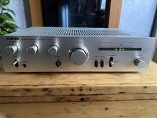 TA-2330 TENSAI/AKAI  PRE-MAIN