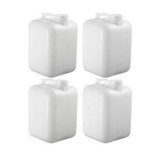 FastRack 5 Gallon Water Jug
