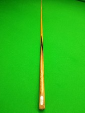 Mannock pear shaft - shaft,, 1pc