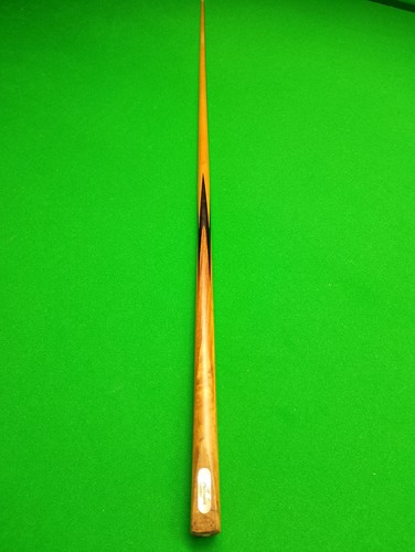 Mannock pear shaft 1pc - mannock,