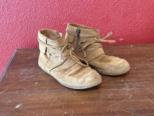 UGG Rianne Bootie Size 7.5